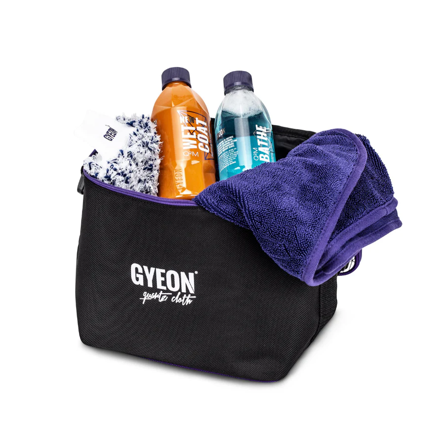gyeon bundle